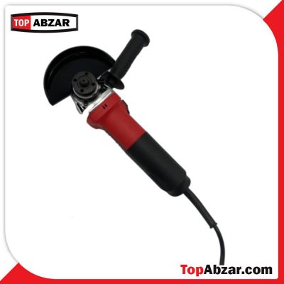 مینی فرز کلید بغل ادون مدل AG-115800