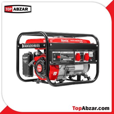 gasoline-generator-32-kw