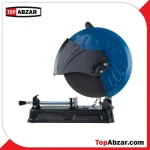 پروفیل بر پی ای پی مدل CM-3550 - Image 2