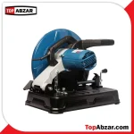 پروفیل بر پی ای پی مدل CM-3550 - Image 6