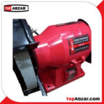 سنگ رومیزی ادون مدل GM-125 - Image 3