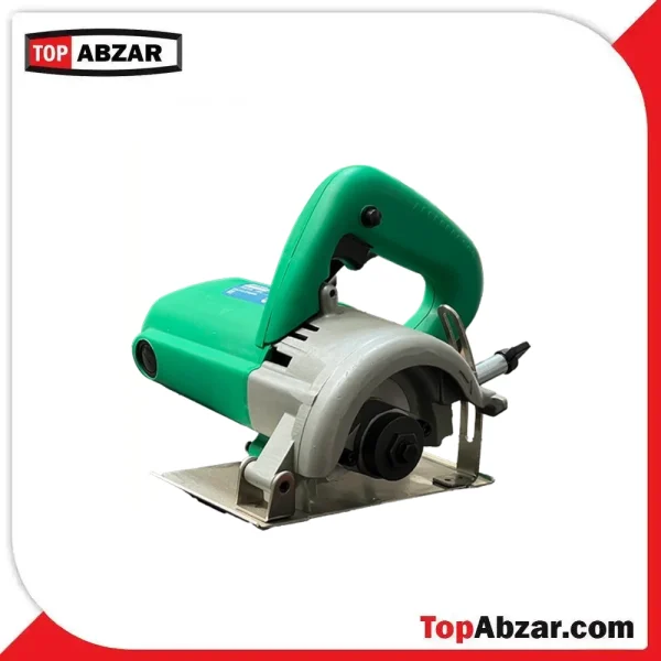 4 (6) (1) (4) (6) (1) (1) (3) (1)1 (4) شیار زن بیست مدل M2 - Image 1