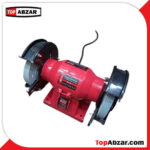 سنگ رومیزی ادون مدل GM-125 - Image 2