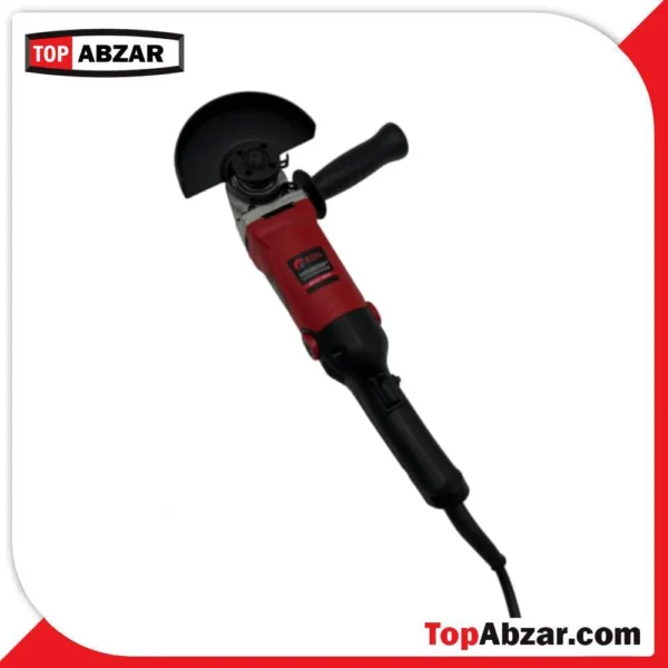 مینی فرز دسته دار دیمر دار ادون مدل 1002T - Image 1