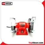 سنگ رومیزی ادون مدل GM-125