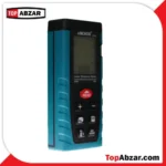 متر لیزری آنکور مدل TM-40 - Image 2