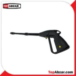 گان و لنس کارواش ویوارکس VR1060-PG