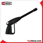 گان و لنس کارواش ویوارکس VR1060-PG - Image 2