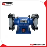 سنگ 125 رومیزی ویوارکس مدل VR2012-BG