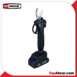 قیچی باغبانی شارژی ویوارکس مدل VR2132-PS