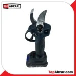 قیچی باغبانی شارژی ویوارکس مدل VR2132-PS - Image 2