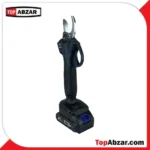 قیچی باغبانی شارژی ویوارکس مدل VR2132-PS - Image 3