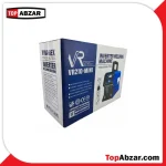 اینورتر جوشکاری ویوارکس مدل VR210-MINI - Image 3