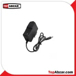 شارژر باتری دریل شارژی 12 ولت 3 سل - Image 2