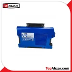 اینورتر جوشکاری ویوارکس مدل VR210-MINI - Image 2
