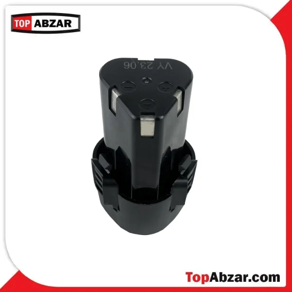 باطری 12 ولت ویوارکس - Image 3