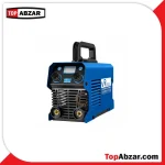 اینورتر جوشکاری ویوارکس مدل VR210-MINI