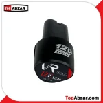 باطری 12 ولت ویوارکس - Image 5