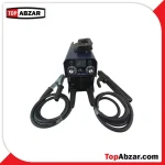اینورتر جوشکاری ویوارکس مدل VR210-MINI - Image 5