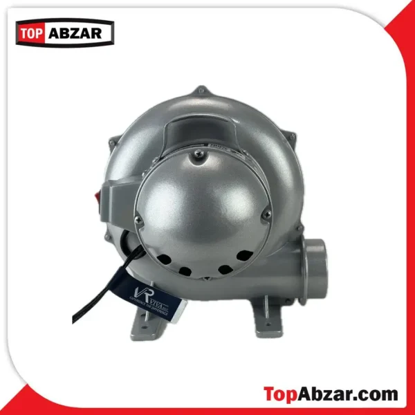 دم برقی 2 اینچ ویوارکس مدل VR1520 AB - Image 3