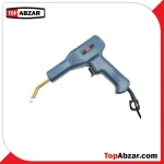 تفنگ جوش پلاستیک باس مدل RS-122 - Image 8