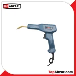 تفنگ جوش پلاستیک باس مدل RS-122 - Image 5