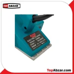 رنده برقی 1800 وات باس مدل M1Y-TD-1900B - Image 3