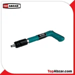 میخکوب دستی باس مدل BS-NG - Image 2