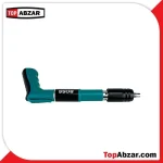 میخکوب دستی باس مدل BS-NG - Image 5