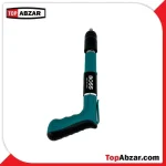 میخکوب دستی باس مدل BS-NG - Image 7
