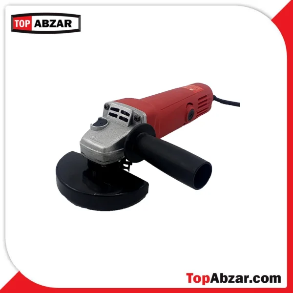 مینی فرز ادون مدل AG115-BY103 - Image 1