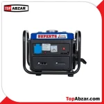 موتور برق بنزینی سوپر تی جی مدل TG2500DC