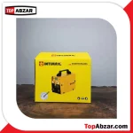 اینورتر دستگاه جوش 320 مینی  اینتیمکس MMA320 - Image 5