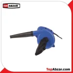 بلوور دیمردار کریتور مدلHMB950 - Image 3