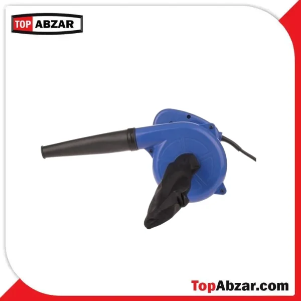 بلوور دیمردار کریتور مدلHMB950 - Image 3