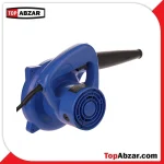 بلوور دیمردار کریتور مدلHMB950 - Image 5