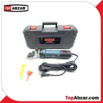 پشم چین برقی باس مدل ST001A - Image 7