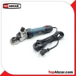 پشم چین برقی باس مدل ST001A - Image 3