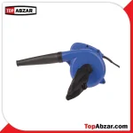 بلوور دیمردار کریتور مدلHMB950