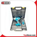 بکس شارژی 21 ولت ماکیتا مدل CHAMPIAN - Image 2