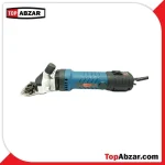 پشم چین برقی باس مدل ST001A - Image 6