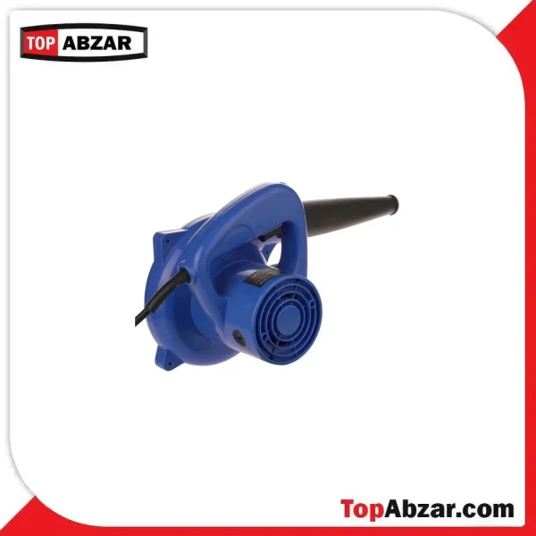 بلوور دیمردار کریتور مدلHMB950 - Image 2