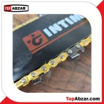 تبدیل مینی فرز به اره زنجیری اتوماتیک اینتیمکس مدل 060501 - Image 2