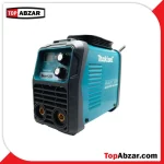 دستگاه جوش ماکیسل مدل SMART350