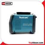 دستگاه جوش ماکیسل مدل SMART350 - Image 2