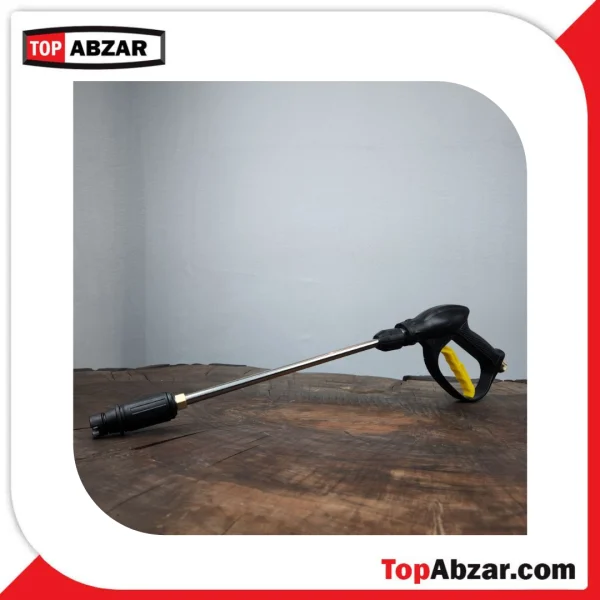 Untitled design (1) کارواش صنعتی چرخ دار اینتیمکس مدل ۲۰۲۵ - Image 3