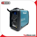 دستگاه جوش ماکیسل مدل SMART350 - Image 5