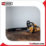 اره بنزینی اینتیمکس مدل 060920