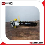 تبدیل مینی فرز به اره زنجیری اتوماتیک اینتیمکس مدل 060501 - Image 3