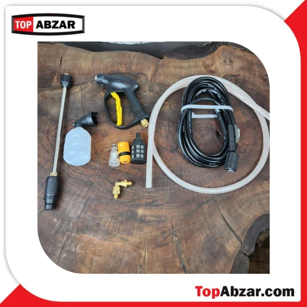 Untitled design (2) کارواش صنعتی چرخ دار اینتیمکس مدل ۲۰۲۵ - Image 4